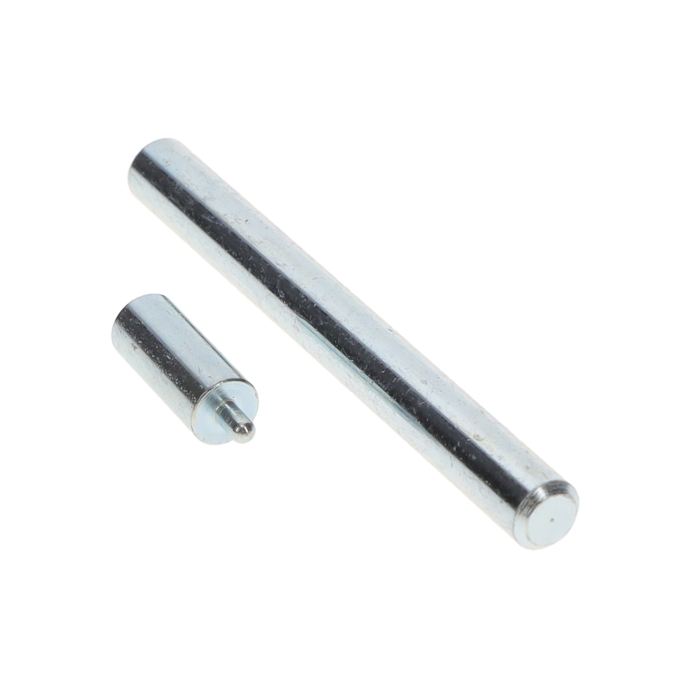 TL-22 — Установочные инструменты