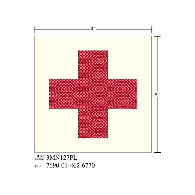 3MN127PL — Плёнки