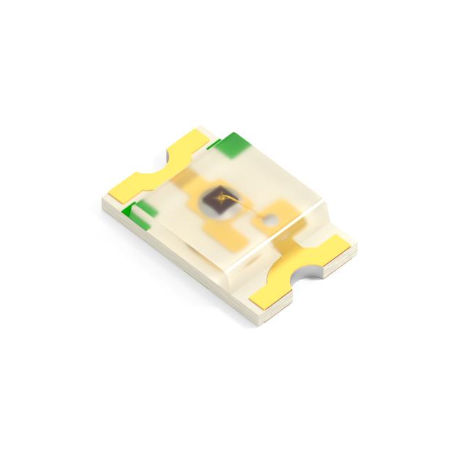 XZCBD54W-4 — Светодиодные индикации - дискретные
