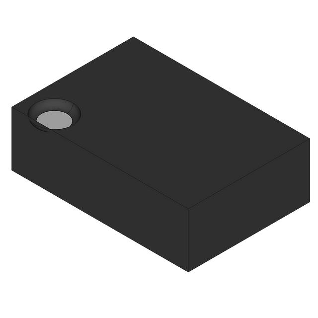 MAX3620AETT — Линии задержки