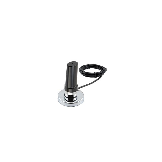 LCANMOB1003-SM — RF антенны