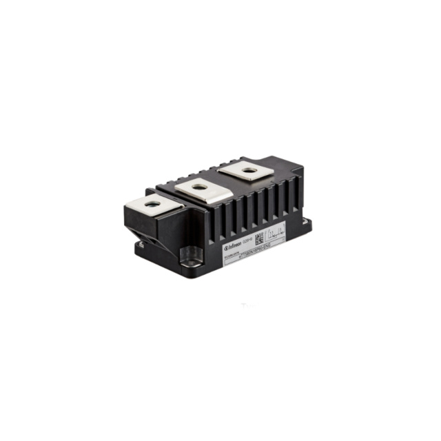 ETT630N16P60HPSA1 — Модули SCR