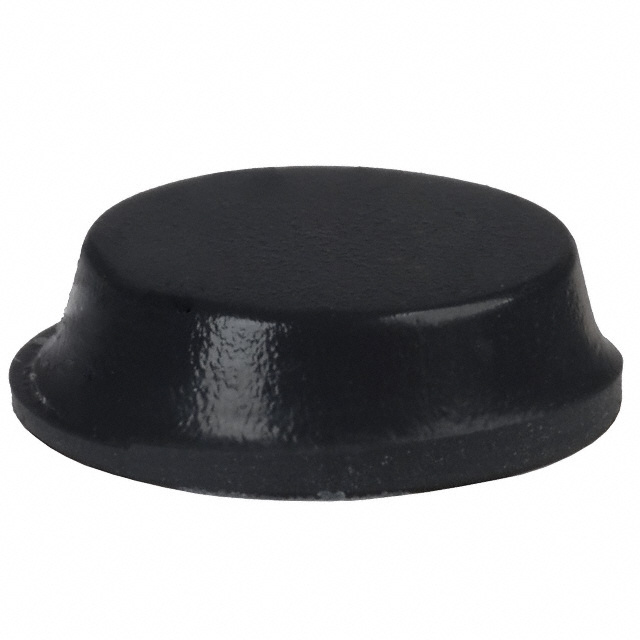 SJ-5012 (BLACK) — Резиновые прокладки, Амортизаторы