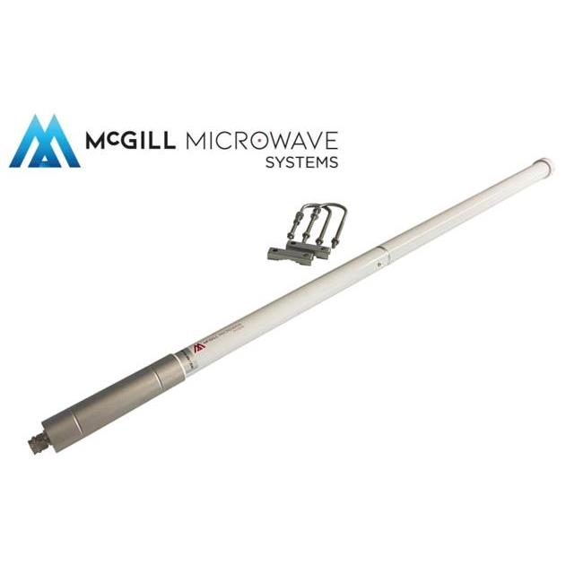 MM-ANT-NM-868-9DBI-RFID — Антенны RFID