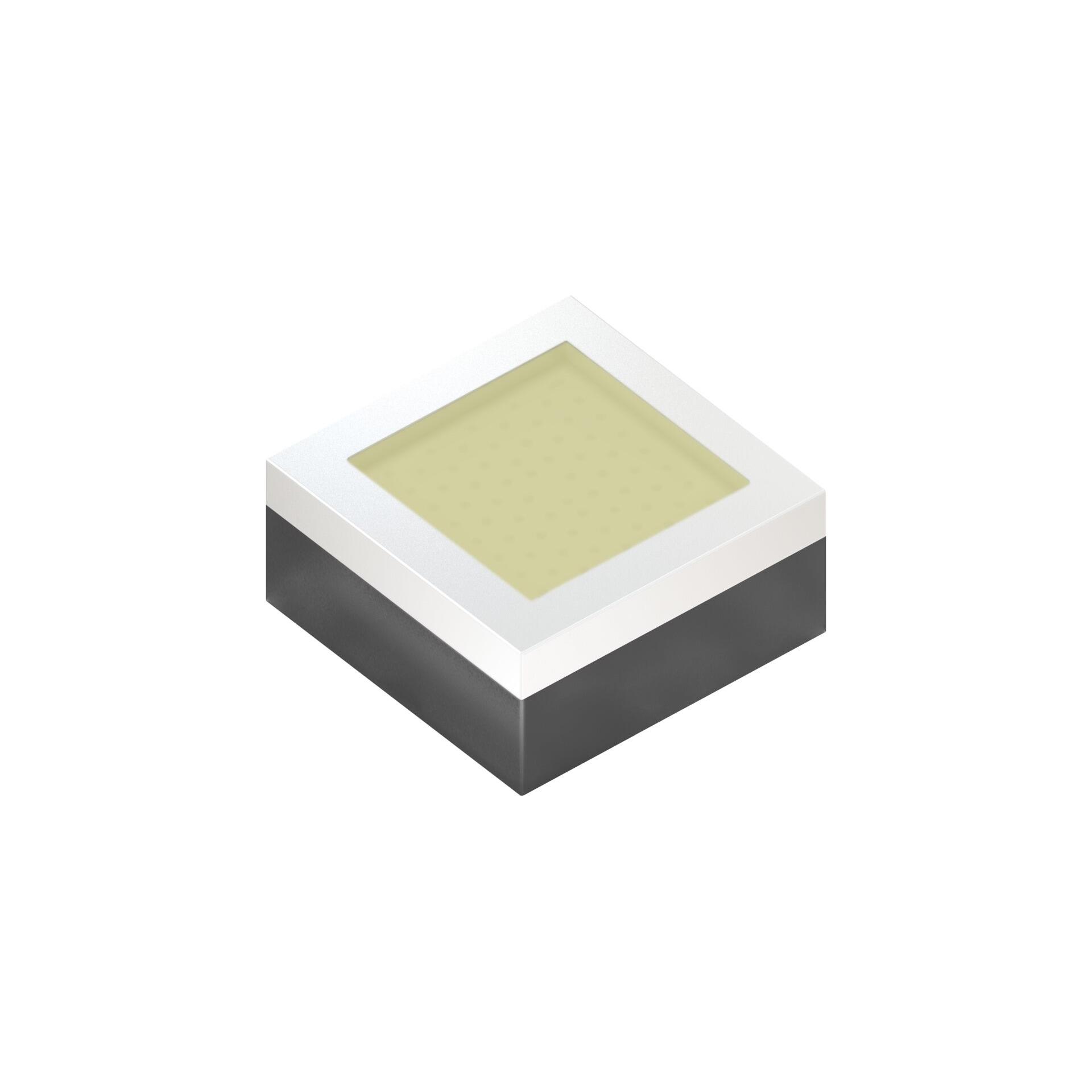 GT VJLPL1.13-LPLS-T3T4-1-350-R18 — Светодиодная светотехника