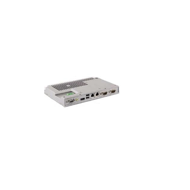 NP-5A-SLIM — Встраиваемые компьютерные интерфейсные платы