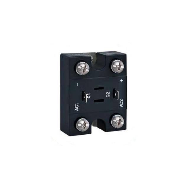 M505052 — Модули SCR
