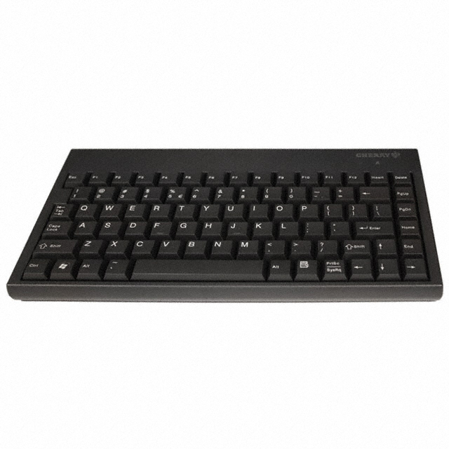 G86-52400EUADAA — Клавиатуры