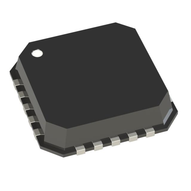 ADM8839ACP-REEL — Специализированные регуляторы