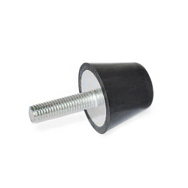 253-50-3/8X16-19-55 — Резиновые прокладки, Амортизаторы