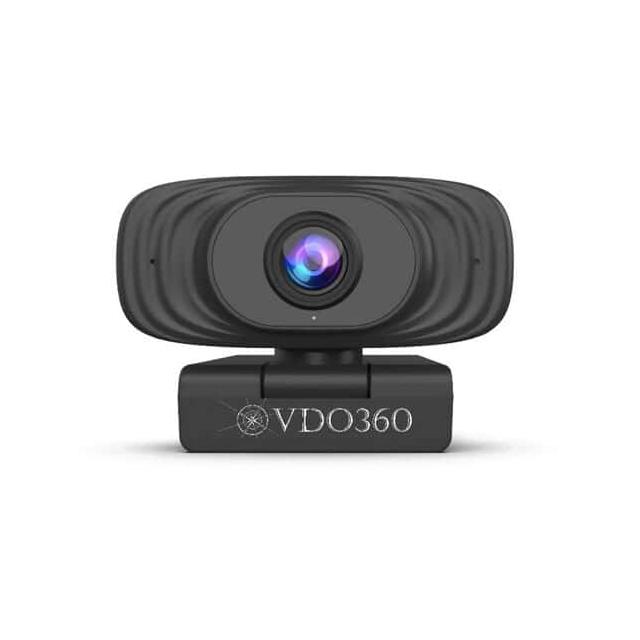 VDOCME — Камеры, проекторы