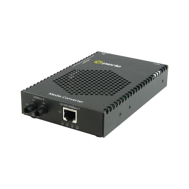 05080074 — Медиа-конвертеры