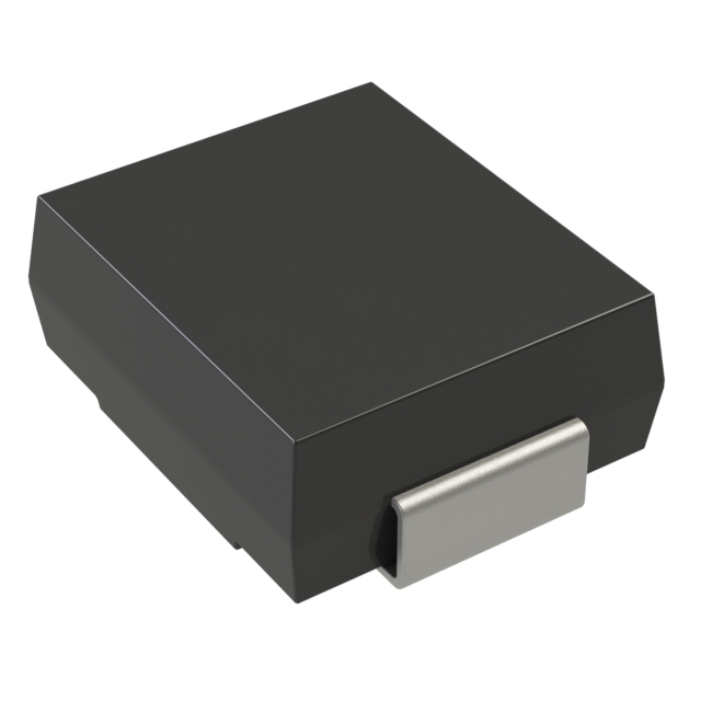 SMC3K70CAHM3_A/H — Диоды предохранителей