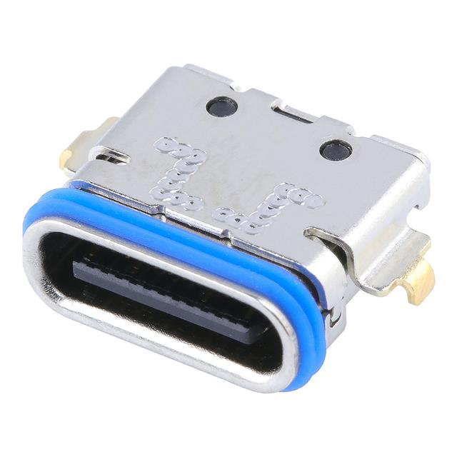 2216320001 — Сборки разъемов USB, DVI, HDMI