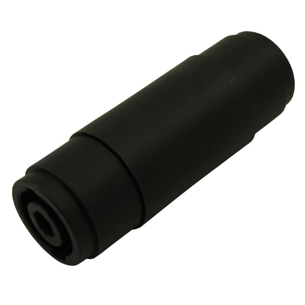FE-ADT-355 — Кабельные адаптеры