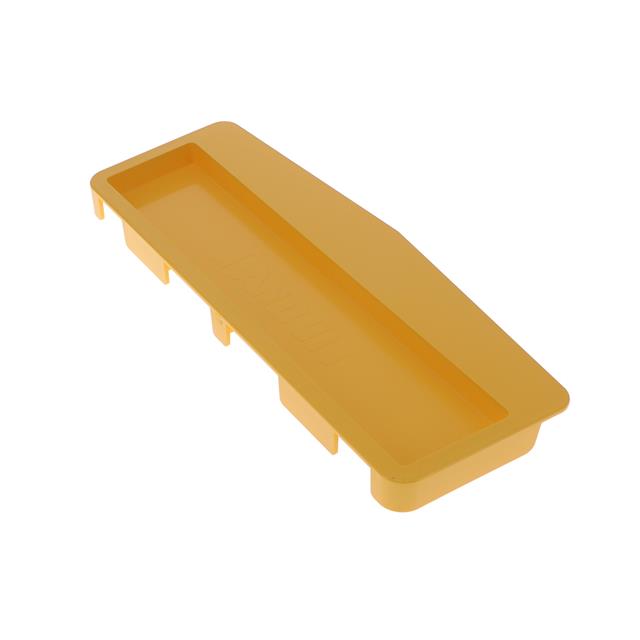 FREC12X4LYL — Кабель, трасса, аксессуары