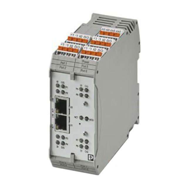1072839 — Разное
