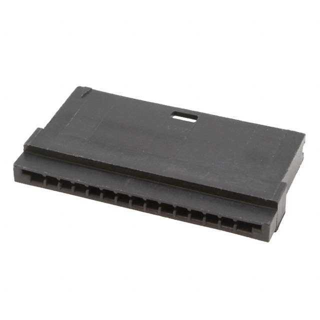 1-485893-3 — Корпуса для FFC, FPC (плоские гибкие) соединителей