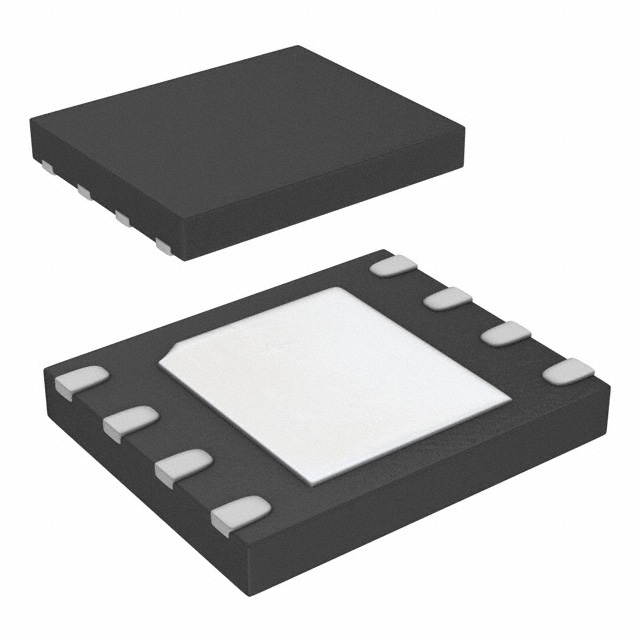 PI6ULS5V9511AZWEX — Специализированные