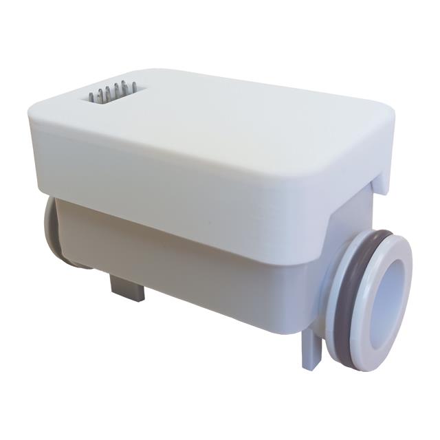 KPI-AMFS-1-A-150 — Датчики потока