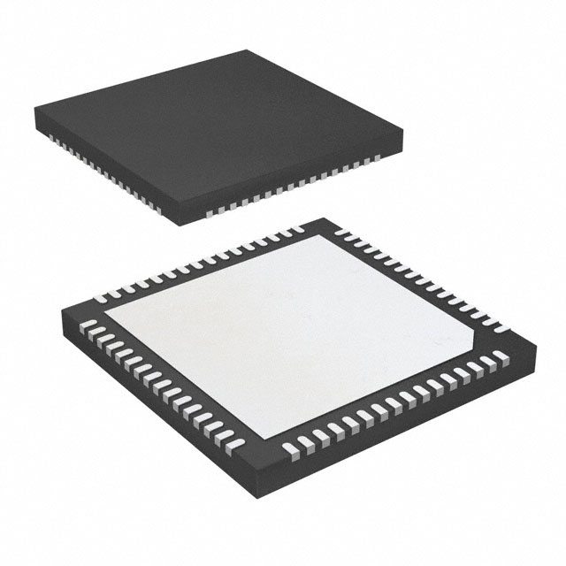CMX998Q1-TR1K — Прочие RF ИС и модули