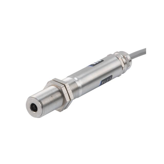 SRTH600-400A-2703 — Машинное зрение — датчики температуры