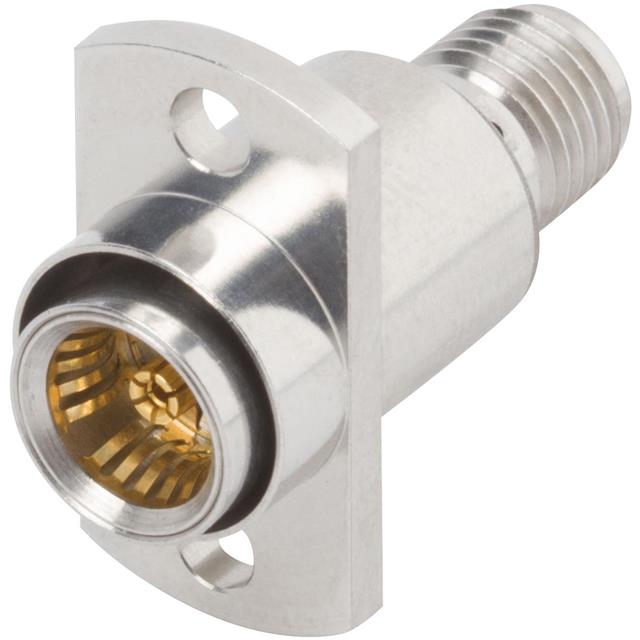 SF1157-6009 — Адаптеры для разъемов коаксиальных (RF)