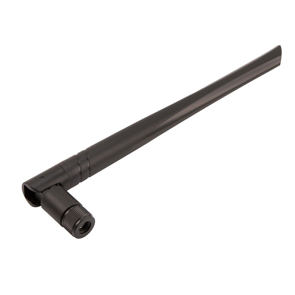 FM51RD1015 — RF антенны