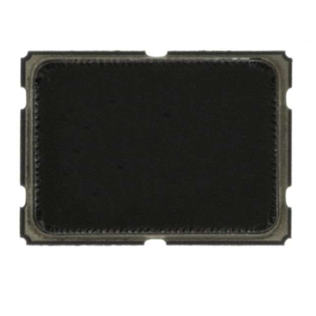 ECS-96SMF21A7.5 — Монолитные кристаллы