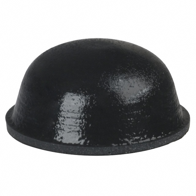 SJ-5003 (BLACK) — Резиновые прокладки, Амортизаторы