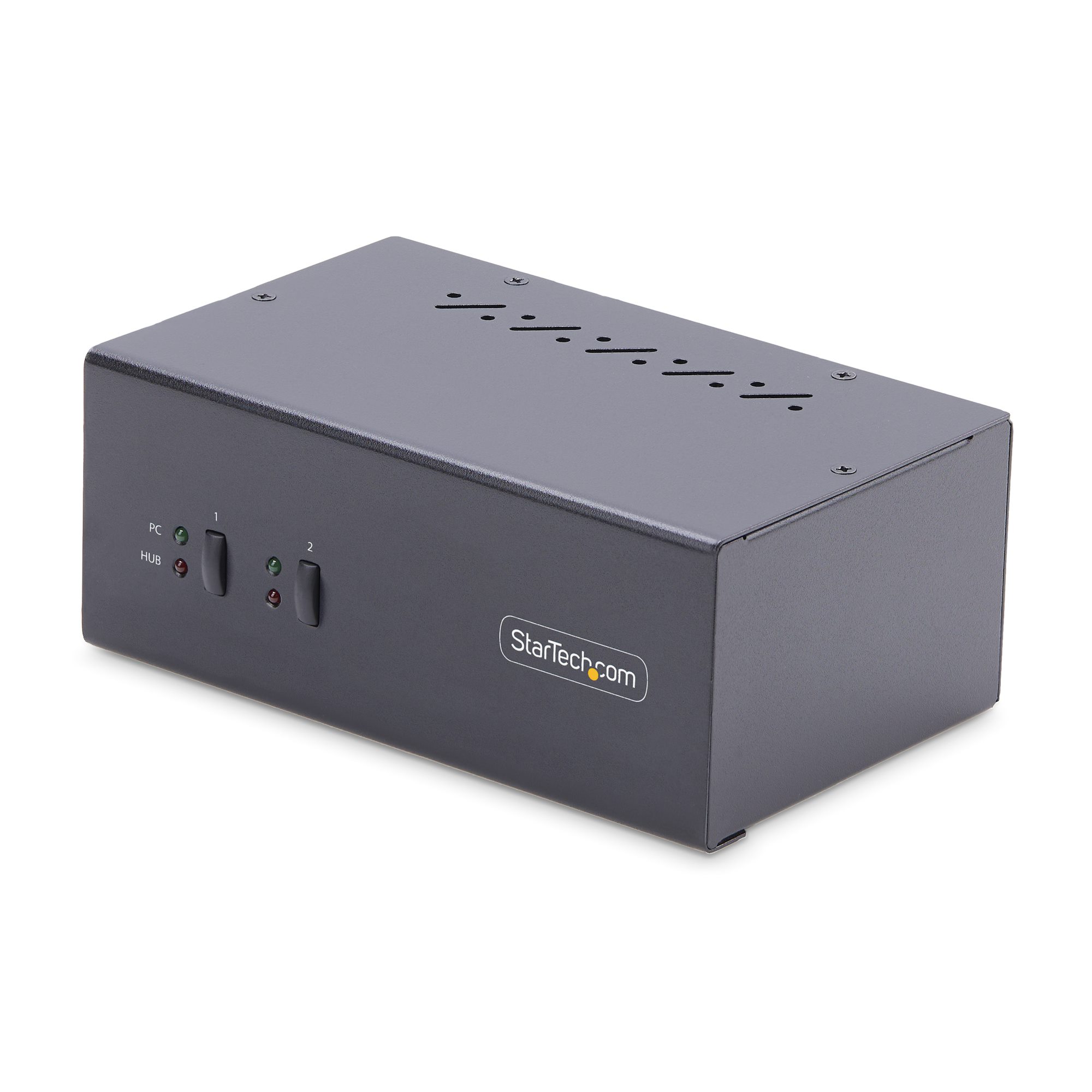 P2DD46A2-KVM-SWITCH — Клавиатуры-мышки