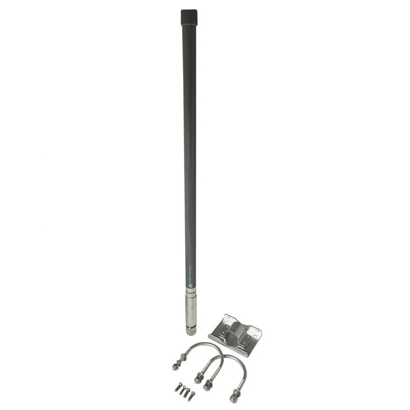 MM-ANT-NM-868-6DBI-RFID — Антенны RFID