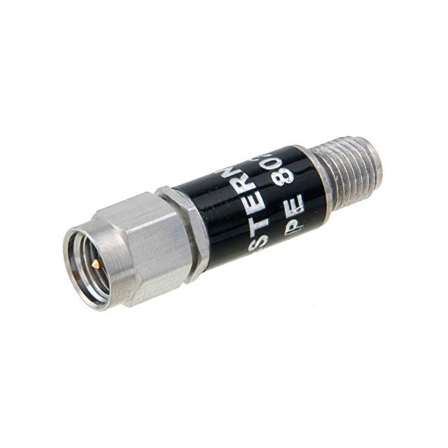 PE8026 — Прочие RF ИС и модули