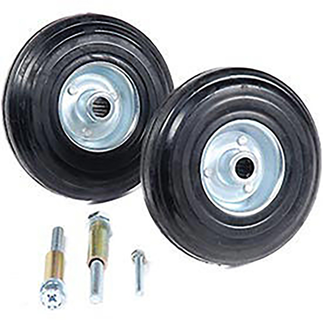 600595 — Компоненты и аксессуары