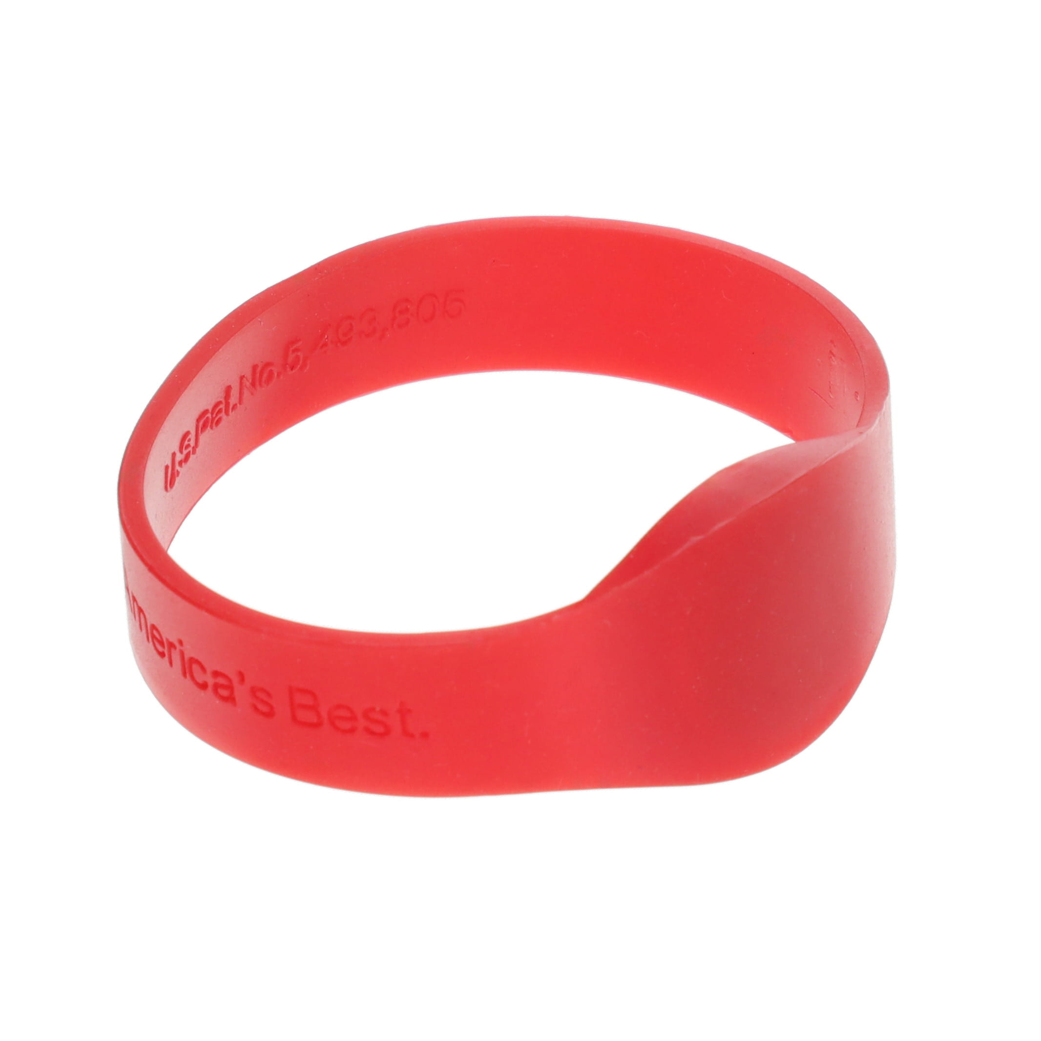 RFID125-RUB — RFID транспондеры, метки