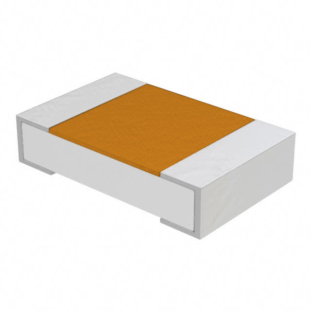 TFPT0805L4701FV — PTC термисторы
