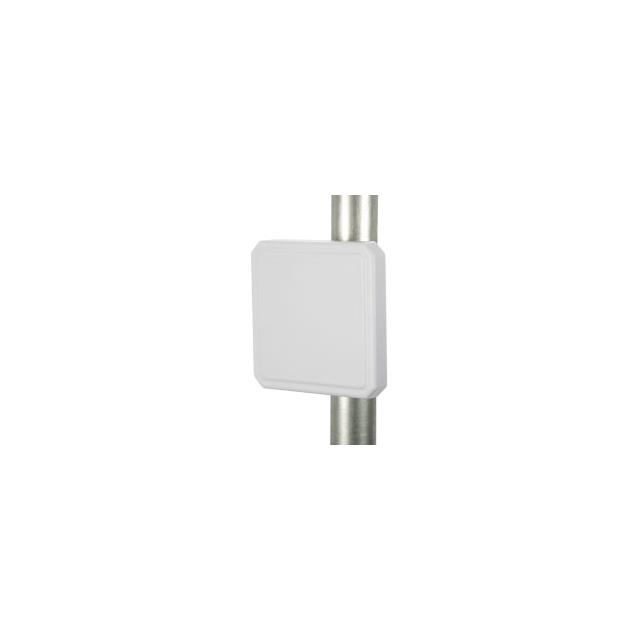 LCANFP1031 — Антенны RFID