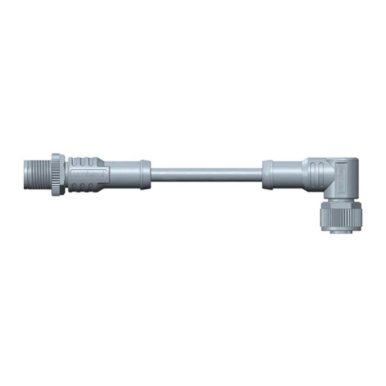 MSDS04FR-SPBML-SE004 — Кабельные адаптеры