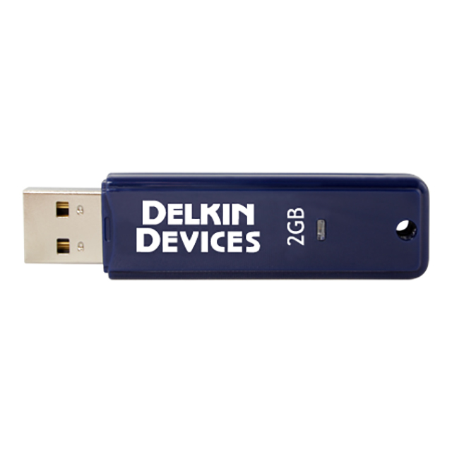 U402TQHFL-XN000-D — USB flash-накопители