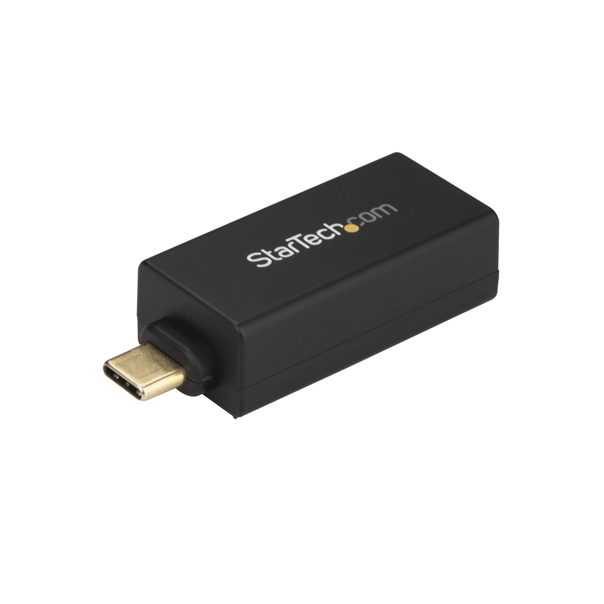 US1GC30DB — Адаптеры, конвертеры, преобразователи