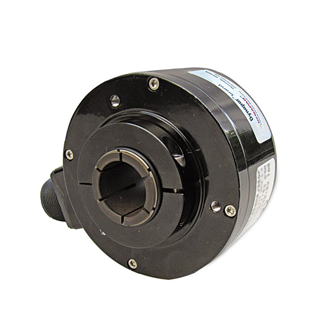 HS35R012073A1PS — Энкодеры (датчики положения/угла)