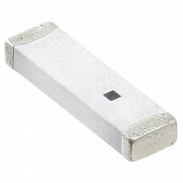 AMCA31-2R450G-S1F-T3 — RF антенны