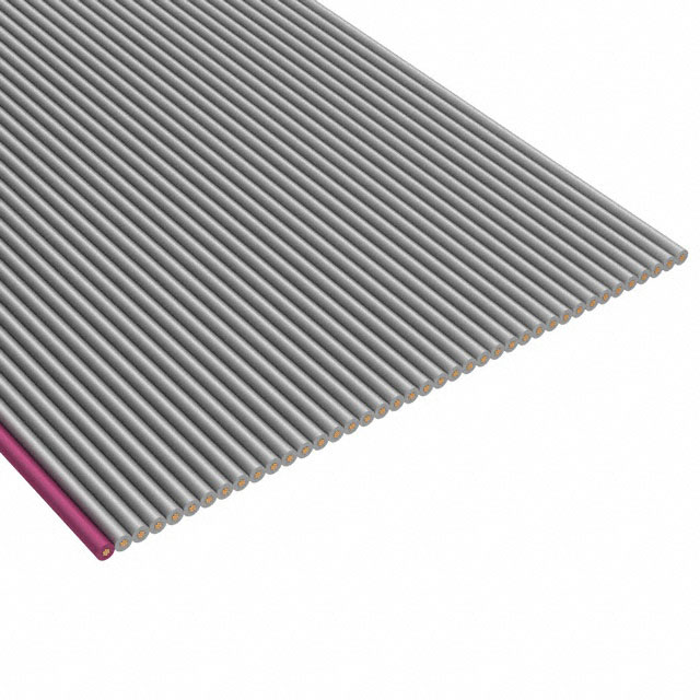 300-30-40-GR-0250F — Кабели плоские