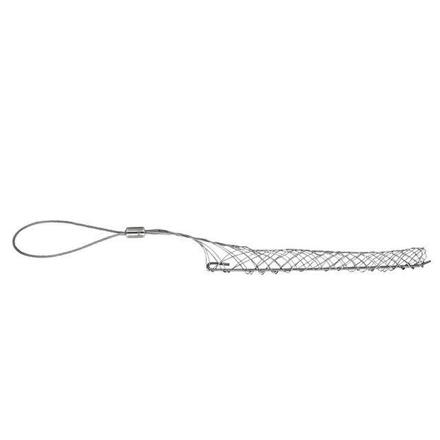 KSRK075-1 — Подтяжки, поддержки