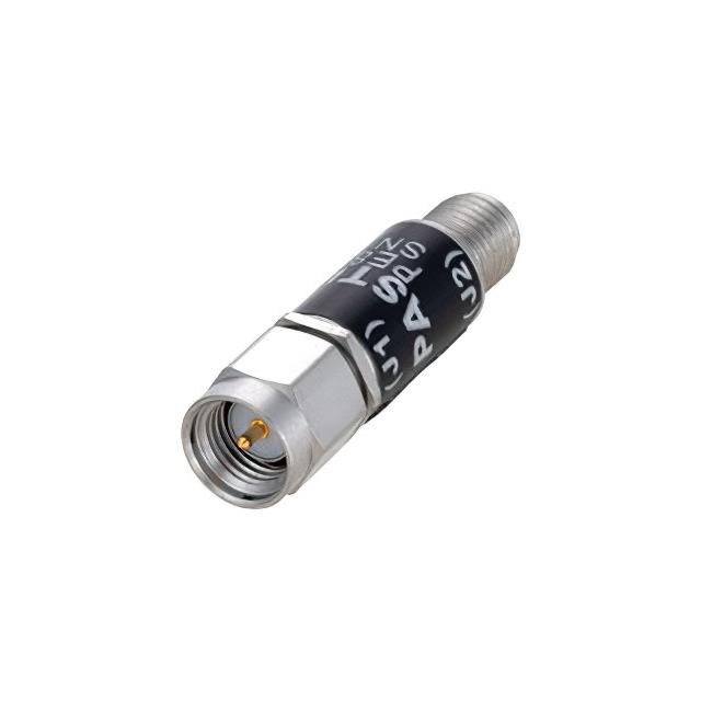 PE80T6006 — RF детекторы
