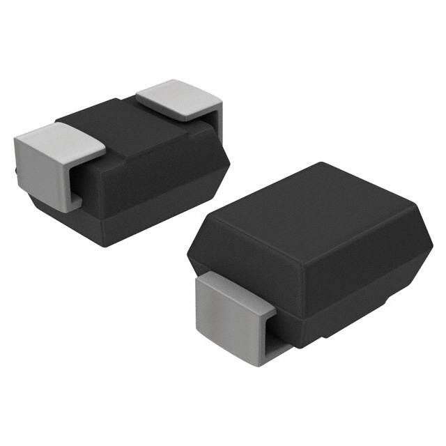 NTVB180SA-L — Тиристоры