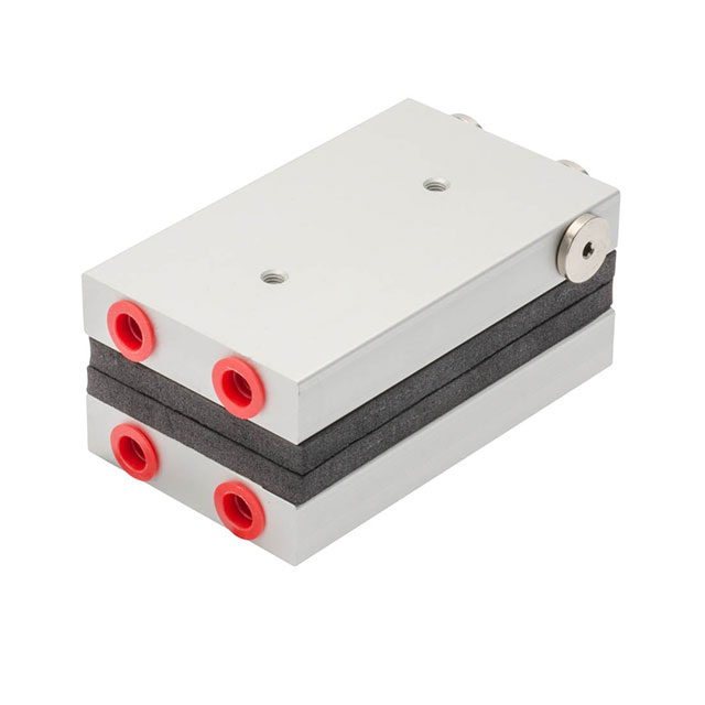 LL-060-12-00-00-00 — Тепловое оборудование - Термоэлектрические сборки