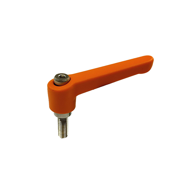 300.1-KT-45-1/4X20-16-OS — Разное