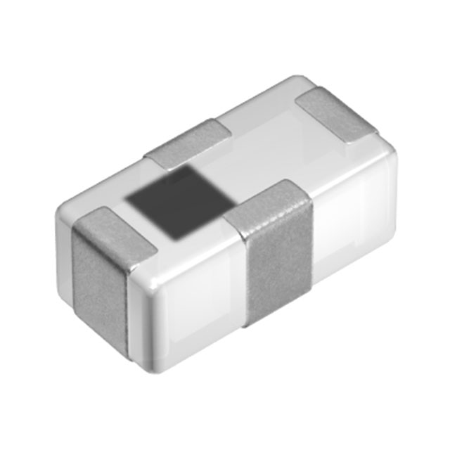 DEA102700LT-6307A2 — ВЧ фильтры