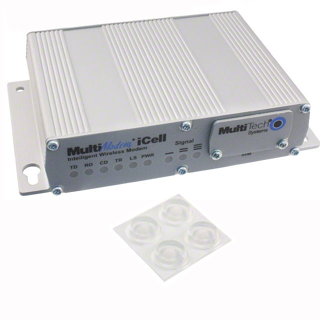 MTCMR-H4-GP-P2 — Готовые модули приёмников, передатчиков и трансиверов RF